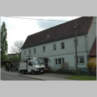 Bild 211.jpg
